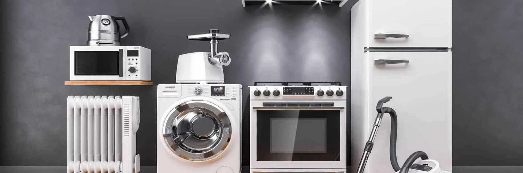 Sultandağı Gorenje Kombi Servisi
